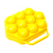 Лотки для яєць