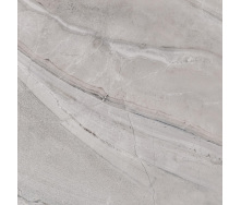 Плитка MEGAGRES MANAOS TAUPE P 9х600х600 мм