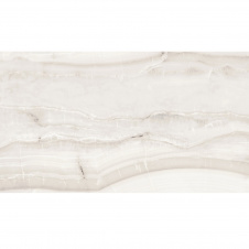 Плитка MEGAGRES GLORIA BONE FULL. LAPP. RECT 8х1195х595 мм