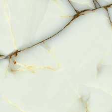 Фото - Плитка MEGAGRES GMXJ102P FANCY ONYX POL 8х600х600 мм Плитка MEGAGRES GMXJ102P FANCY ONYX POL 8х600х600 мм