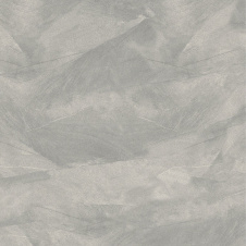 Плитка MEGAGRES CX601 STONE MATT 9х600х600 мм