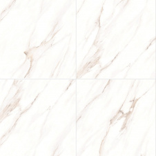 Плитка MEGAGRES W6P601B CARRARA 10х600х600 мм