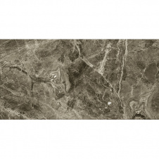 Плитка MEGAGRES GPH12639 ZIRCON 11х1200х600 мм