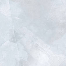 Фото - Плитка MEGAGRES HYH6185PA MOONSTONE LIGHT GREY 9х600х600 мм Плитка MEGAGRES HYH6185PA MOONSTONE LIGHT GREY 9х600х600 мм