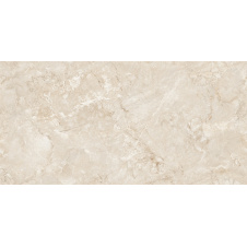 Плитка MEGAGRES J-GLEEZE BEIGE 8х1200х600 мм