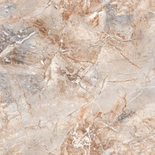 Плитка MEGAGRES ASCRAIN BRECCIA 8х600х600 мм