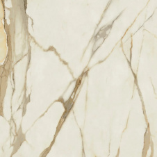 Плитка PARADYZ Warm Wind Gold SZKL RECT POL 1198x1198 мм