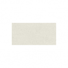 Плитка PARADYZ Macroside Bianco SZKL RECT LAP 598x1198x8 мм