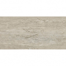Плитка PARADYZ Infinity Crema SZKL RECT MAT 598x1198 мм