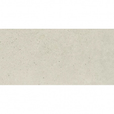 Плитка PARADYZ Bergdust White RECT 598x1198x8 мм