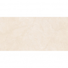 Фото - Плитка MEGAGRES ROCKBERRY CREAM 9х1598х798 мм Плитка MEGAGRES ROCKBERRY CREAM 9х1598х798 мм