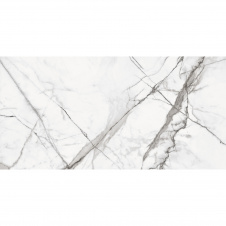 Плитка MEGAGRES CATALIN GREY 10х1200х600 мм