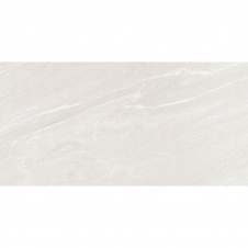 Плитка MEGAGRES BONITA CREMA SUGAR 10х1200х600 мм