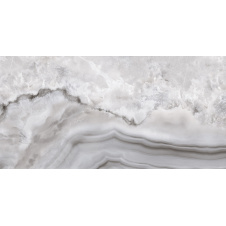 Плитка CERAMICA DESEO ONYX GREY JADE EC720 9х1200х600 мм