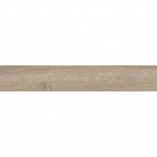 Плитка PARADYZ Wildland Warm SZKL RECT 14,8x89,8 см