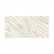 Плитка PARADYZ Bliss Gold STR 300x600x9 мм