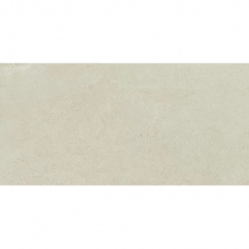 Плитка PARADYZ Bergdust Crema RECT 598x1198x8 мм