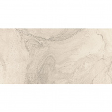 Плитка MEGAGRES ATLANTIS MAT WHITE RECT 10х1200х600 мм