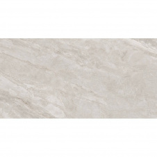 Плитка MEGAGRES PY126909 TOPAZ 10х1200х600 мм