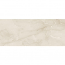 Плитка MEGAGRES GFJ00260120H REEK GREY 9х1200х600 мм