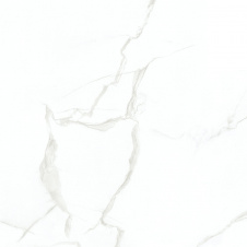 Плитка MEGAGRES CB6Y025PA CARRARA 8х600х600 мм