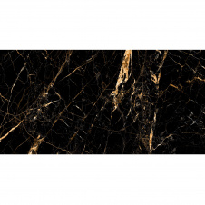 Плитка MEGAGRES GOLDEN BLACK 10х1200х600 мм