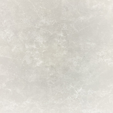 Плитка CERAMICA DESEO JD-66031WP ARABIA GREY STONE POL 9х600х600 мм
