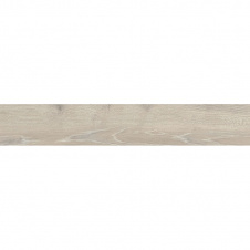 Плитка PARADYZ Wildland Light SZKL RECT 14,8x89,8 см
