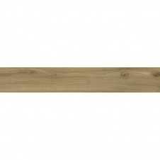 Плитка PARADYZ Prettywood Gold RECT STR 198x1198x8 мм