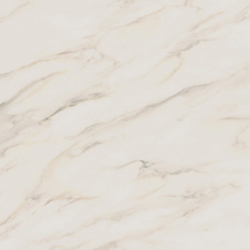 Плитка PARADYZ Horizon Gold RECT POL 1200x1200x9 мм