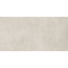 Плитка PARADYZ Ennis U117 Light Beige RECT 598x1198x8 мм