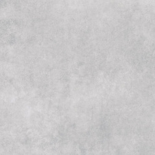 Плитка PARADYZ Ennis U117 Grey RECT 598x598x8 мм