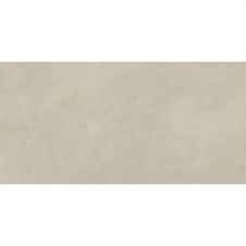 Плитка PARADYZ Architeq Beige SZKL RECT MAT 598x1198 мм