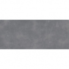 Плитка PARADYZ Architeq Graphite SZKL RECT MAT 1198x2798 мм