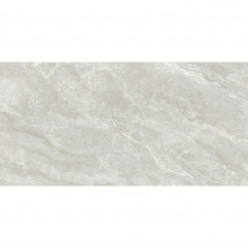 Плитка MEGAGRES LT126T9B028PA BAOGE GREY POL 9х1200х600 мм