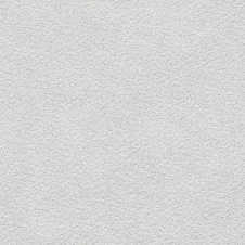 Плитка MEGAGRES T1601 LIGHT GREY 8х600х600 мм
