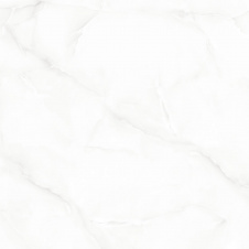 Фото - Плитка MEGAGRES GLORIOUS WHITE 10х600х600 мм Плитка MEGAGRES GLORIOUS WHITE 10х600х600 мм