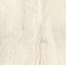 Фото - Плитка MEGAGRES CFJ20160S MARBLE BEIGE 10х600х600 мм Плитка MEGAGRES CFJ20160S MARBLE BEIGE 10х600х600 мм