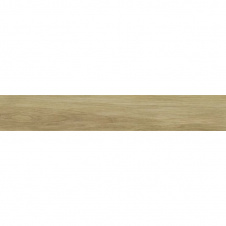 Плитка PARADYZ Specialwood Gold RECT STR 198x1198x8 мм
