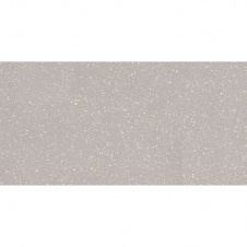 Плитка PARADYZ Macroside Silver RECT 598x1198x10 мм