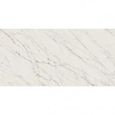 Плитка PARADYZ Elite White RECT POL 598x1198 мм