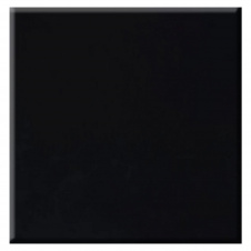 Плитка MEGAGRES BLACK POL 6603 9х600х600 мм