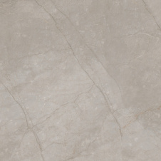 Плитка MEGAGRES PY6619 PORTO 7х600х600 мм