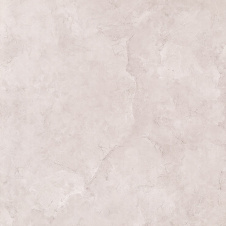 Плитка MEGAGRES MAORI LIGHT GREY CGA6038K 10х600х600 мм