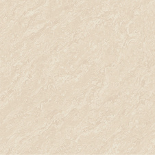 Плитка MEGAGRES ALASKA 8х600х600 мм