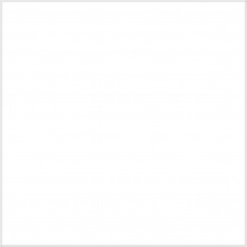 Плитка CERAMICA DESEO Aria белый AR0580 8х600х600 мм