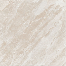 Фото - Плитка CERAMICA DESEO CTF209 CROWN BEIGE MATT 9х600х600 мм Плитка CERAMICA DESEO CTF209 CROWN BEIGE MATT 9х600х600 мм