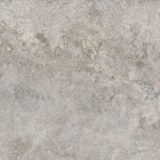 Плитка CERAMICA DESEO FRENCH STONE бежевый FS1580 8х600х600 мм