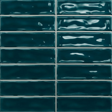 Плитка CERAMICA DESEO STICKS OIL 8х200х200 мм