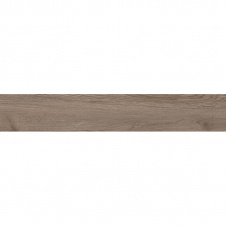 Плитка PARADYZ Wildland Naturale (Twilight) SZKL RECT 14,8x89,8 см